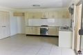 Property photo of 12 Twins Court Doolandella QLD 4077