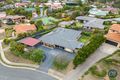 Property photo of 33 Cressbrook Drive Albany Creek QLD 4035