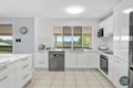 Property photo of 33 Cressbrook Drive Albany Creek QLD 4035