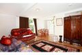 Property photo of 80 Beaudesert Road Moorooka QLD 4105