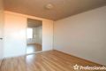 Property photo of 12/29A Great Western Highway Parramatta NSW 2150