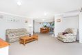 Property photo of 39 Stuart Street Helensburgh NSW 2508