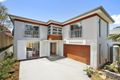 Property photo of 47 Alpha Road Willoughby NSW 2068