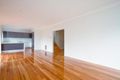 Property photo of 12 Chippewa Avenue Donvale VIC 3111