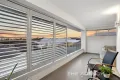 Property photo of 58 Blackpool Promenade Iluka WA 6028