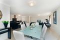 Property photo of 7 Mercado Way Alkimos WA 6038