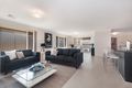 Property photo of 7 Mercado Way Alkimos WA 6038