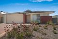 Property photo of 7 Mercado Way Alkimos WA 6038