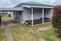 Property photo of 26 Rob Street Newtown QLD 4350