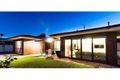Property photo of 19 Salter Point Parade Salter Point WA 6152