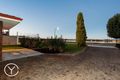Property photo of 19 Salter Point Parade Salter Point WA 6152