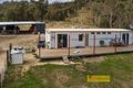 Property photo of 836 Pyramul Road Windeyer NSW 2850