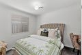 Property photo of 66 Friarbird Drive Narangba QLD 4504