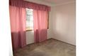 Property photo of 9 Blair Street Old Erowal Bay NSW 2540