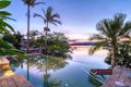 Property photo of 46 Clipper Boulevard Clear Island Waters QLD 4226