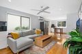Property photo of 6/6-8 Stafford Street Herne Hill VIC 3218