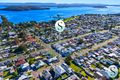 Property photo of 3 Jack High Close Swansea NSW 2281