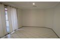 Property photo of 9 Blair Street Old Erowal Bay NSW 2540