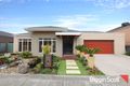 Property photo of 5 Wilton Green Derrimut VIC 3026