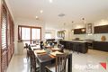 Property photo of 5 Wilton Green Derrimut VIC 3026