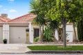 Property photo of 11A Felix Street Dover Gardens SA 5048