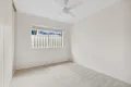 Property photo of 11A Felix Street Dover Gardens SA 5048