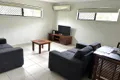 Property photo of 8/3 McKenzie Street Middlemount QLD 4746