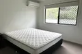 Property photo of 8/3 McKenzie Street Middlemount QLD 4746
