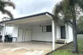 Property photo of 8/3 McKenzie Street Middlemount QLD 4746
