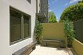 Property photo of 169 Derby Road Shenton Park WA 6008