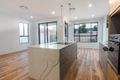 Property photo of 1/31 Parr Street Biggera Waters QLD 4216