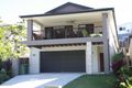 Property photo of 11 Creekside Court Everton Hills QLD 4053