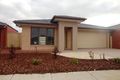 Property photo of 36 Lockheed Parade Point Cook VIC 3030