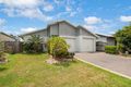 Property photo of 5 Cable Close Kewarra Beach QLD 4879