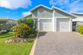 Property photo of 5 Cable Close Kewarra Beach QLD 4879