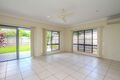 Property photo of 5 Cable Close Kewarra Beach QLD 4879