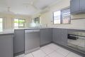 Property photo of 5 Cable Close Kewarra Beach QLD 4879