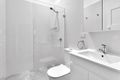 Property photo of 102 High Street Willoughby NSW 2068