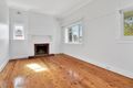 Property photo of 102 High Street Willoughby NSW 2068