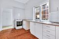 Property photo of 102 High Street Willoughby NSW 2068