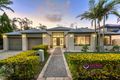 Property photo of 46 Clipper Boulevard Clear Island Waters QLD 4226