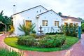 Property photo of 48 Coranderrk Street Reid ACT 2612