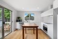 Property photo of 6/6-8 Stafford Street Herne Hill VIC 3218