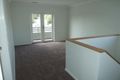 Property photo of 12 Chippewa Avenue Donvale VIC 3111