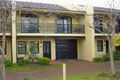 Property photo of 9E/27-31 William Street Botany NSW 2019