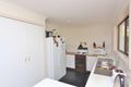 Property photo of 2 St Albans Way West Haven NSW 2443