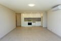 Property photo of 402/1-15 West Street Petersham NSW 2049