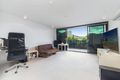 Property photo of 10G/14 Elizabeth Street Malvern VIC 3144