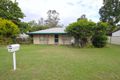 Property photo of 39 Sydney Street Brassall QLD 4305