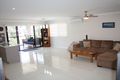 Property photo of 11 Creekside Court Everton Hills QLD 4053